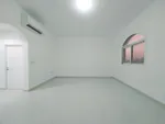 For Rent Apartment in Madinat Al Riyad, Abu Dhabi : Image 5