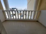 For Rent Apartment in Madinat Al Riyad, Abu Dhabi : Image 6