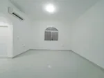 For Rent Apartment in Madinat Al Riyad, Abu Dhabi : Image 7