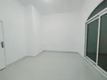 For Rent Apartment in Madinat Al Riyad, Abu Dhabi : Image 8
