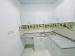 For Rent Apartment in Madinat Al Riyad, Abu Dhabi : Image 3