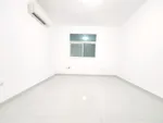 For Rent Apartment in Madinat Al Riyad, Abu Dhabi : Image 4