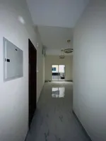 For Rent Apartment in Al Nuaimia 1, Ajman : Image 1