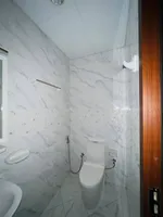 For Rent Apartment in Al Nuaimia 1, Ajman : Image 2