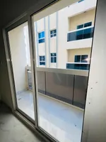 For Rent Apartment in Al Nuaimia 1, Ajman : Image 3