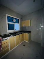 For Rent Apartment in Al Nuaimia 1, Ajman : Image 4