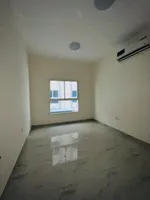 For Rent Apartment in Al Nuaimia 1, Ajman : Image 5