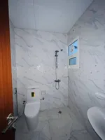 For Rent Apartment in Al Nuaimia 1, Ajman : Image 6