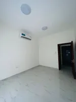 For Rent Apartment in Al Nuaimia 1, Ajman : Image 7
