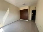 1bhk apartment for rent in Nuaimia 1 : Image 2