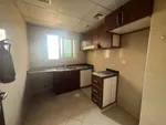 1bhk apartment for rent in Nuaimia 1 : Image 3