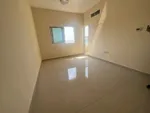 1bhk apartment for rent in Nuaimia 1 : Image 4