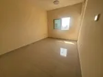 1bhk apartment for rent in Nuaimia 1 : Image 5