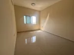 1bhk apartment for rent in Nuaimia 1 : Image 6