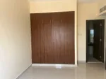 1bhk apartment for rent in Nuaimia 1 : Image 8