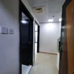 شقة للإيجار في الروضة 2, عجمان : Image 2