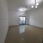 شقة للإيجار في الروضة 2, عجمان : Image 3