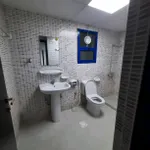 شقة للإيجار في الروضة 2, عجمان : Image 4