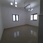 شقة للإيجار في الروضة 2, عجمان : Image 5
