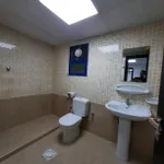 شقة للإيجار في الروضة 2, عجمان : Image 6
