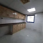 شقة للإيجار في الروضة 2, عجمان : Image 7
