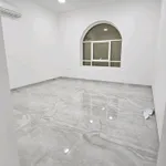 Studios are available within the Vip villa, the first resident of the Amra area - North Al Yahar : Image 7