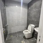 Studios are available within the Vip villa, the first resident of the Amra area - North Al Yahar : Image 8