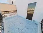 For Rent Apartment in Al Shamkhah, Abu Dhabi : Image 1