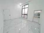 For Rent Apartment in Al Shamkhah, Abu Dhabi : Image 2
