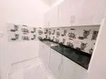 For Rent Apartment in Al Shamkhah, Abu Dhabi : Image 3