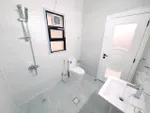 For Rent Apartment in Al Shamkhah, Abu Dhabi : Image 4