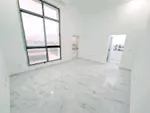 For Rent Apartment in Al Shamkhah, Abu Dhabi : Image 5