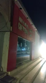 محلات تجاريه اي نوع نشاط مرخص : Image 1