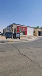 محلات تجاريه اي نوع نشاط مرخص : Image 2