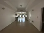Al Majaz 3 : Image 1
