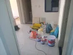 Apartment for sixty rent : Image 3