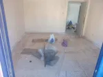 Apartment for sixty rent : Image 4