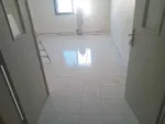 Apartment for sixty rent : Image 7