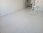 🏠✨ شقة غرفتين وصالة مع بلكونة للإيجار السنوي في القاسمية (المحطة)- الشارقة ✨🏠 : Image 1