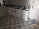 🏠✨ شقة غرفتين وصالة مع بلكونة للإيجار السنوي في القاسمية (المحطة)- الشارقة ✨🏠 : Image 3