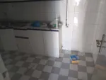 🏠✨ شقة غرفتين وصالة مع بلكونة للإيجار السنوي في القاسمية (المحطة)- الشارقة ✨🏠 : Image 4