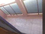 🏠✨ شقة غرفتين وصالة مع بلكونة للإيجار السنوي في القاسمية (المحطة)- الشارقة ✨🏠 : Image 6