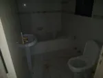 🏠✨ شقة غرفتين وصالة مع بلكونة للإيجار السنوي في القاسمية (المحطة)- الشارقة ✨🏠 : Image 7
