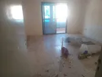 🏠✨ شقة غرفتين وصالة مع بلكونة للإيجار السنوي في القاسمية (المحطة)- الشارقة ✨🏠 : Image 8