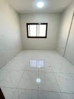 :  🏡 1 BHK Apartment for Rent in Al Rawda 1, Ajman | Balcony & Built-In Wardrobes | Rent 33,000 AED : Image 3