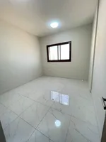 :  🏡 1 BHK Apartment for Rent in Al Rawda 1, Ajman | Balcony & Built-In Wardrobes | Rent 33,000 AED : Image 4