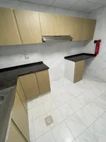 :  🏡 1 BHK Apartment for Rent in Al Rawda 1, Ajman | Balcony & Built-In Wardrobes | Rent 33,000 AED : Image 6