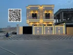 For Rent Villa in Al Helio 2, Ajman : Image 1