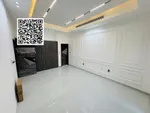 For Rent Villa in Al Helio 2, Ajman : Image 2