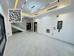 For Rent Villa in Al Helio 2, Ajman : Image 3